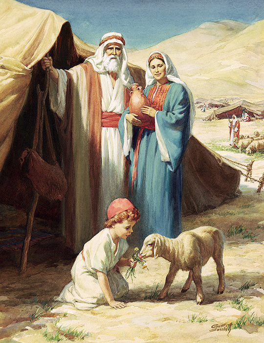 Abraham i Sara.jpg
