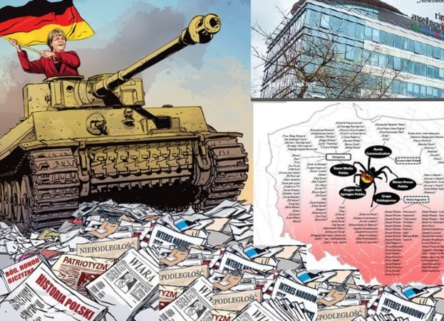 Niemiecka-hegemonia-w-polskich-mediach-Kopia.jpg