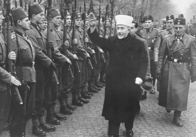 Hitler i islam -.jpg