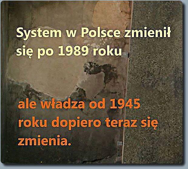 polska od 1945 zmiana.jpg