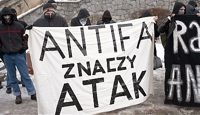 Antifa znaczy atak.jpg