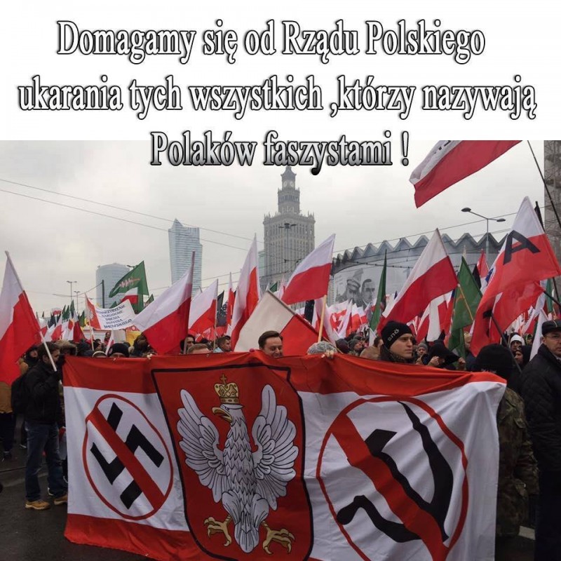 faszyści polacy.jpg
