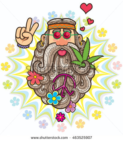 hippie stock-vector-cartoon-illustration-of-hippie-463525907.jpg