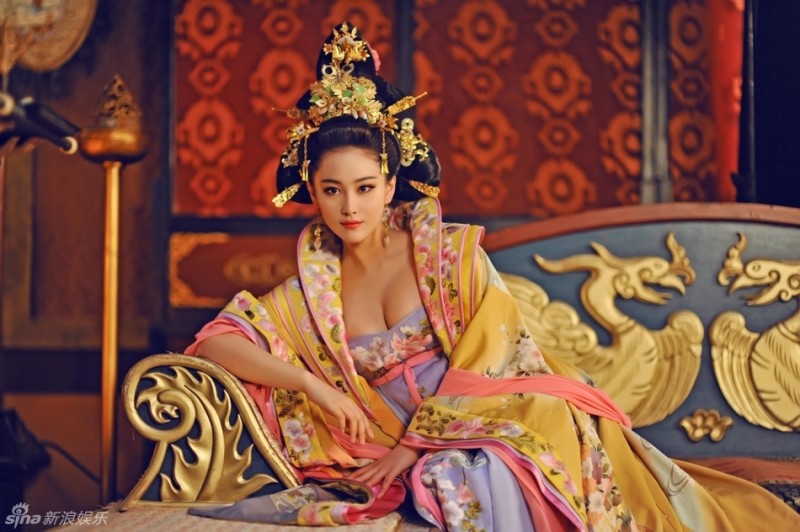 EmpressOfChina.jpg
