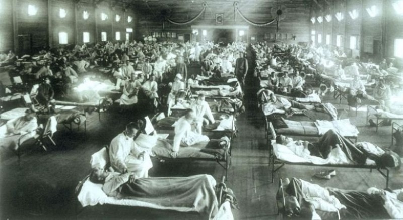 szczepionki - 1918 r - 20 mln zmarlo przez nie.jpg