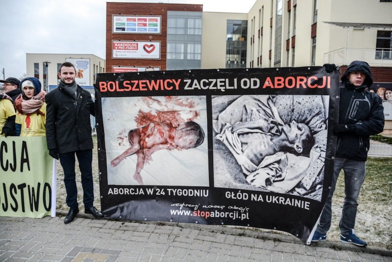 aborcja bolszewicy glod na ukrainie.jpg
