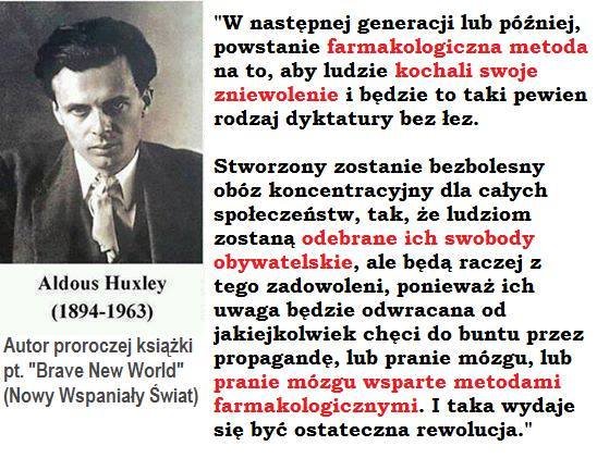 zniewolenie-Huxley.jpg