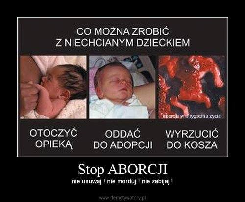 aborcja nie morduj.jpg