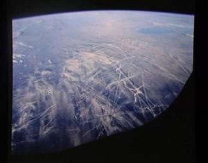 chemtrails_or_contrails_from_space1-300x235.jpg