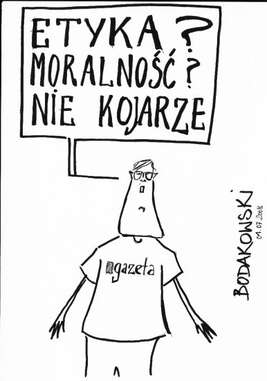 wyborcza - Bodakowski_Gazeta.jpg