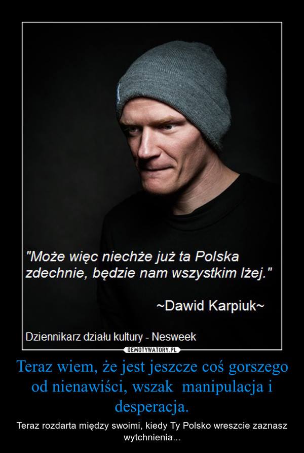 newsweek - polska niech zdechnie.jpg