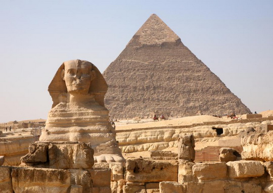 724585-egipt-sfinks-i-piramidy-fot.jpg