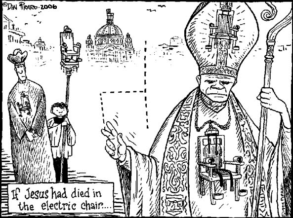 pope cartoonSMALL.jpg