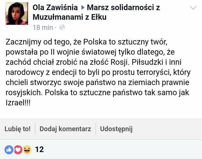 Polska sztuczne państwo.jpg